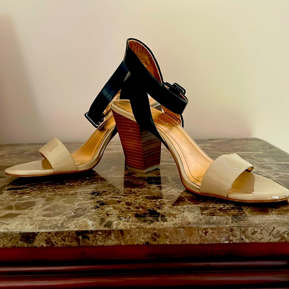 BCBG generation